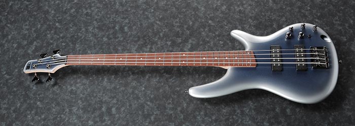 SR300E-NSTの全体の表側の画像