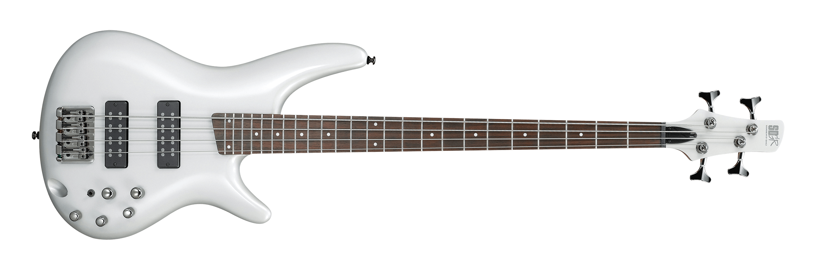 SR300E | SR | ELECTRIC BASSES | PRODUCTS | Ibanez guitars