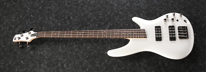SR300E-PW全体正面照片