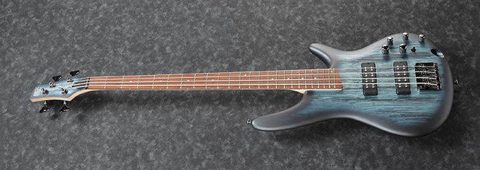 SR300E-SVM全体正面照片