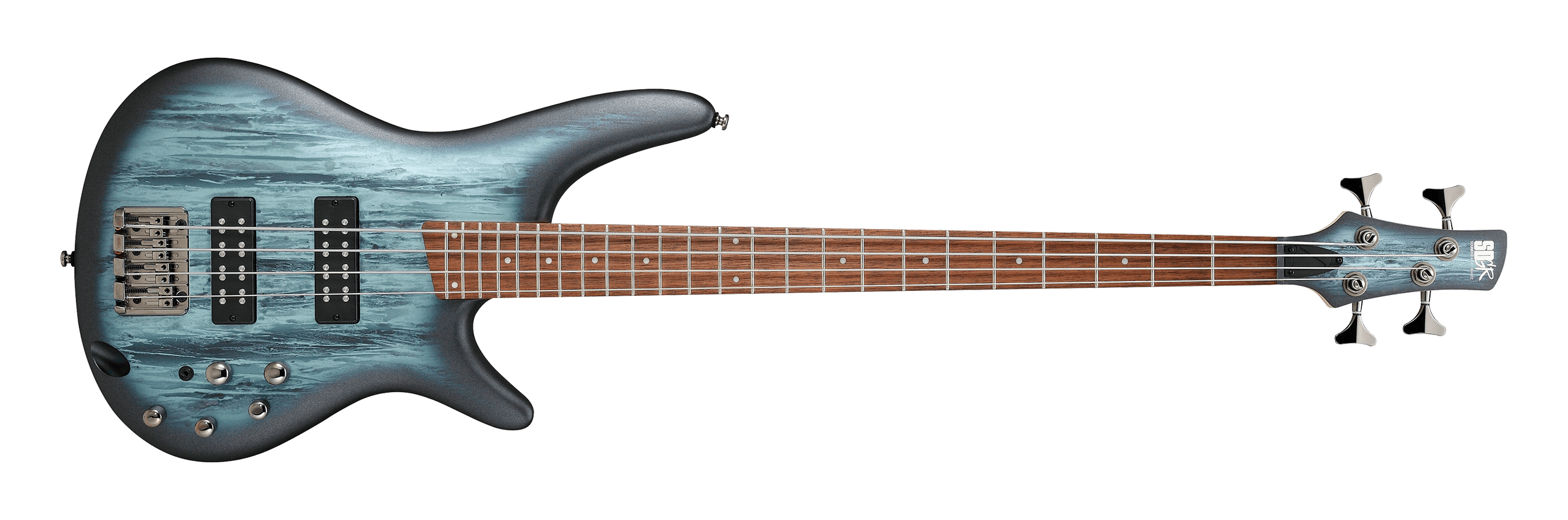 SR300E | SR | ELECTRIC BASSES | PRODUCTS | Ibanez guitars