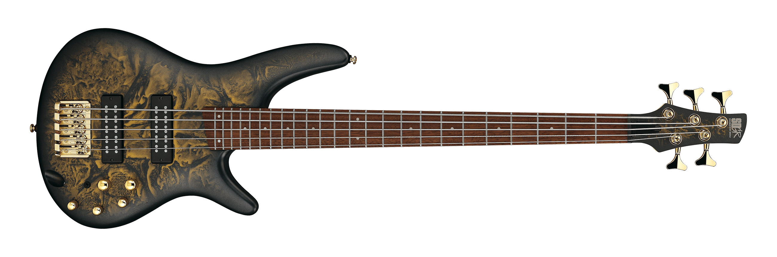 SR305EDX-FDM