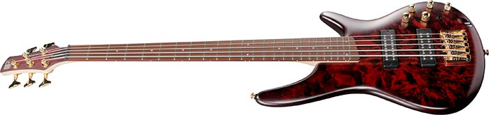 SR305EDX-WZM全体正面照片