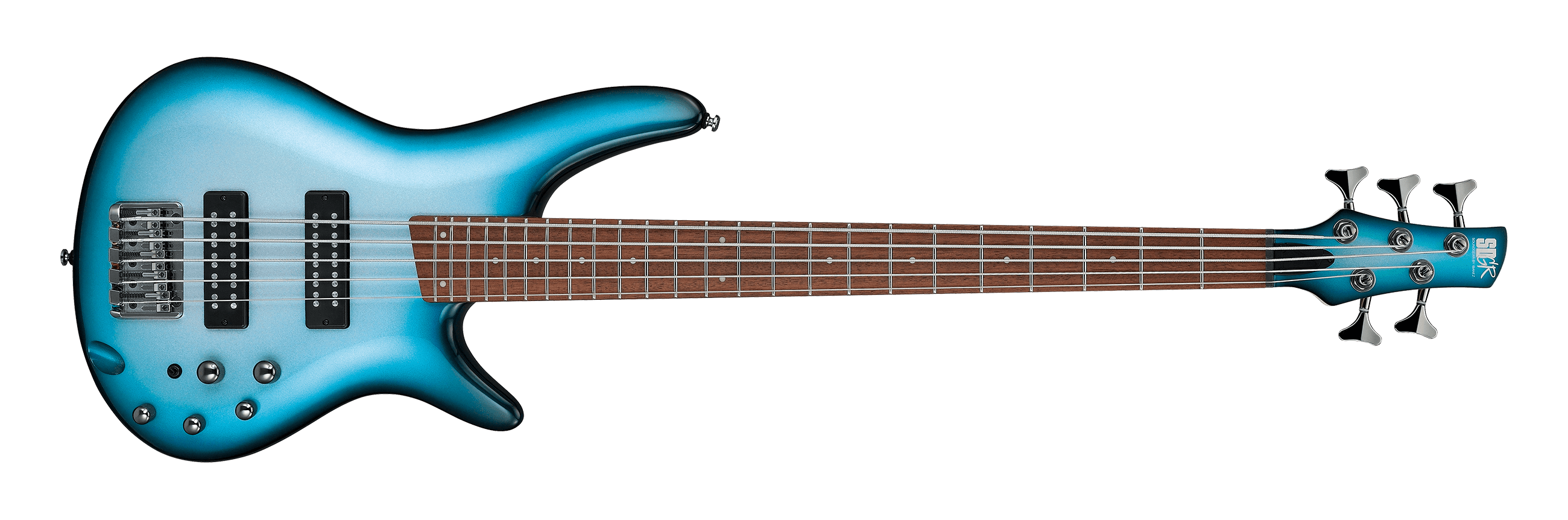 SR305E | SR | ELECTRIC BASSES | PRODUCTS | Ibanez guitars