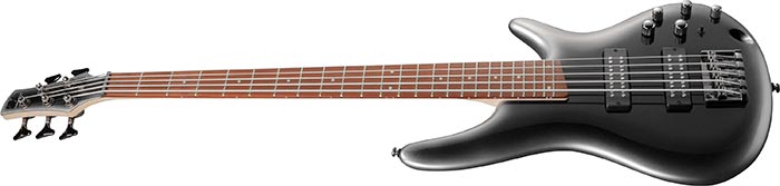 SR305E-MGB全体正面照片
