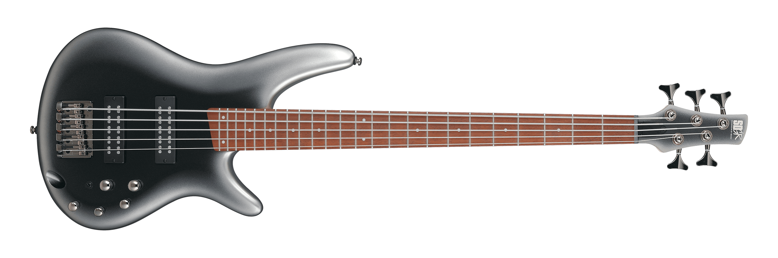 SR305E | SR | ELECTRIC BASSES | PRODUCTS | Ibanez guitars