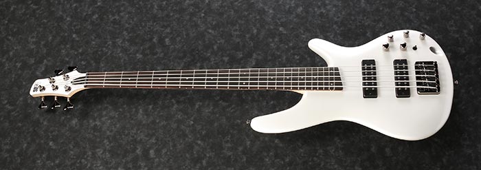 Бас Гитара Ibanez Gio Soundgear N427 Купить