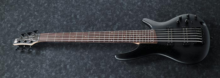 Sr306 ibanez sale