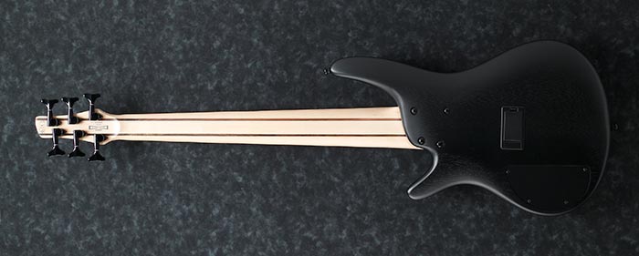 SR306EB SR ELECTRIC BASSES PRODUCTS Ibanez guitars