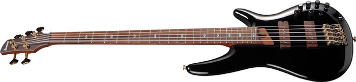 SR3505-BK全体正面照片