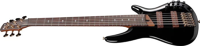 SR3506-BK全体正面照片