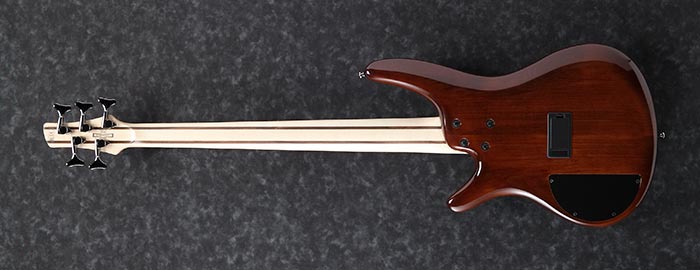 Ibanez sr375ef cheap