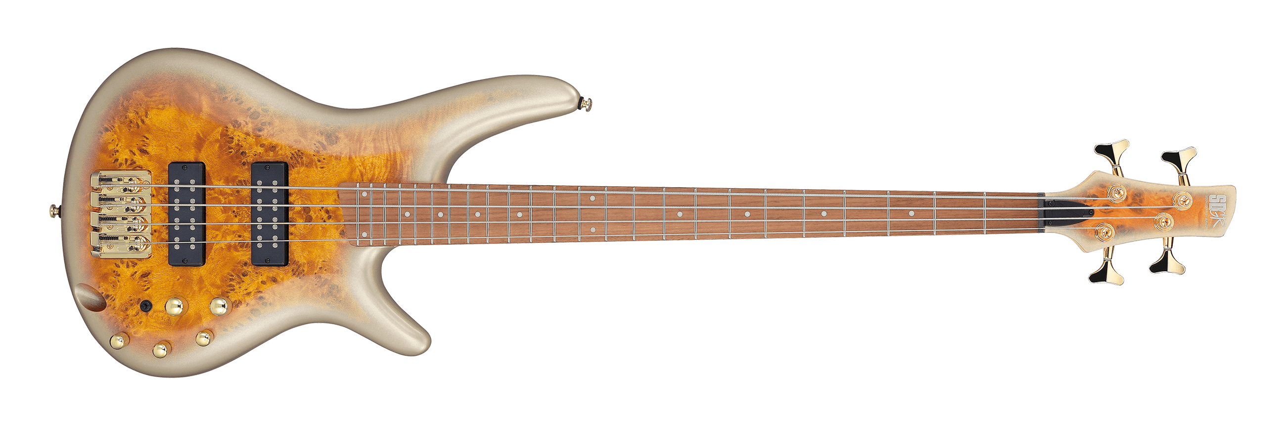 SR400EPBDX | SR | ELECTRIC BASSES | PRODUCTS | Ibanez guitars