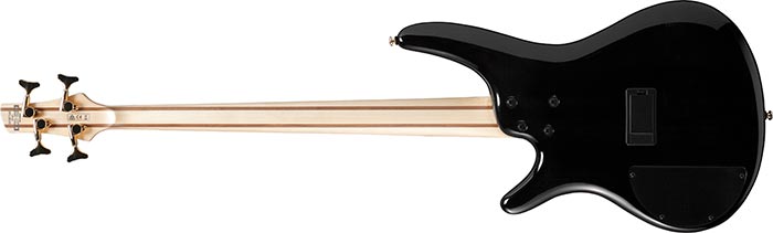 SR400EPBDX | SR | ELECTRIC BASSES | PRODUCTS | Ibanez guitars