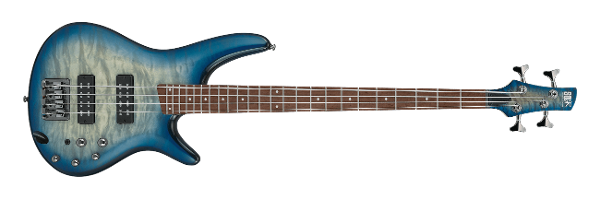 SR400EQM | SR | ELECTRIC BASSES | PRODUCTS | Ibanez guitars SR400EQM | SR | ELECTRIC BASSES | PRODUCTS | Ibanez guitars