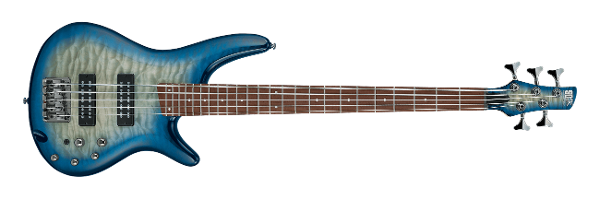 SR | PRODUCTS | Ibanez guitars - アイバニーズ SR | PRODUCTS | Ibanez guitars - アイバニーズ