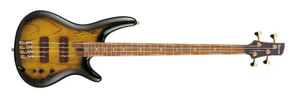SR | PRODUCTS | Ibanez guitars SR | PRODUCTS | Ibanez guitars