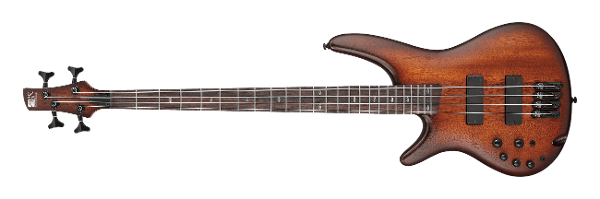 SR | PRODUCTS | Ibanez guitars SR | PRODUCTS | Ibanez guitars