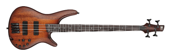 SR500A | SR | ELECTRIC BASSES | PRODUCTS | Ibanez guitars SR500A | SR | ELECTRIC BASSES | PRODUCTS | Ibanez guitars