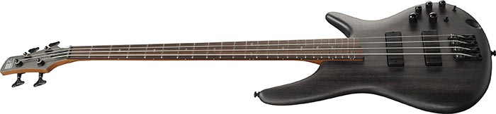 SR500A-TGFの全体の表側の画像