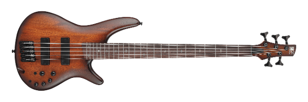 SR505A | SR | ELECTRIC BASSES | PRODUCTS | Ibanez guitars SR505A | SR | ELECTRIC BASSES | PRODUCTS | Ibanez guitars