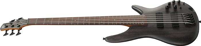 SR505A-TGFの全体の表側の画像