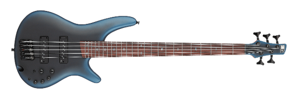 SR505N | SR | ELECTRIC BASSES | PRODUCTS | Ibanez guitars | USA SR505N | SR | ELECTRIC BASSES | PRODUCTS | Ibanez guitars | USA