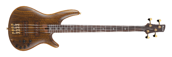 SR5500 | SR | ELECTRIC BASSES | PRODUCTS | Ibanez guitars SR5500 | SR | ELECTRIC BASSES | PRODUCTS | Ibanez guitars