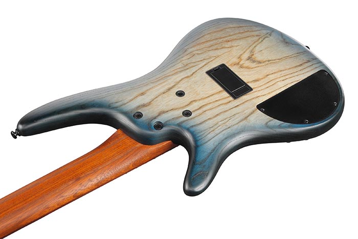 Ibanez 605 discount