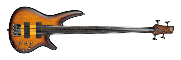 SR | PRODUCTS | Ibanez guitars SR | PRODUCTS | Ibanez guitars