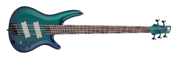 SR | PRODUCTS | Ibanez guitars - アイバニーズ SR | PRODUCTS | Ibanez guitars - アイバニーズ