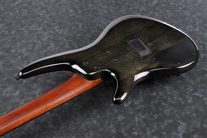 Ibanez srms800 store