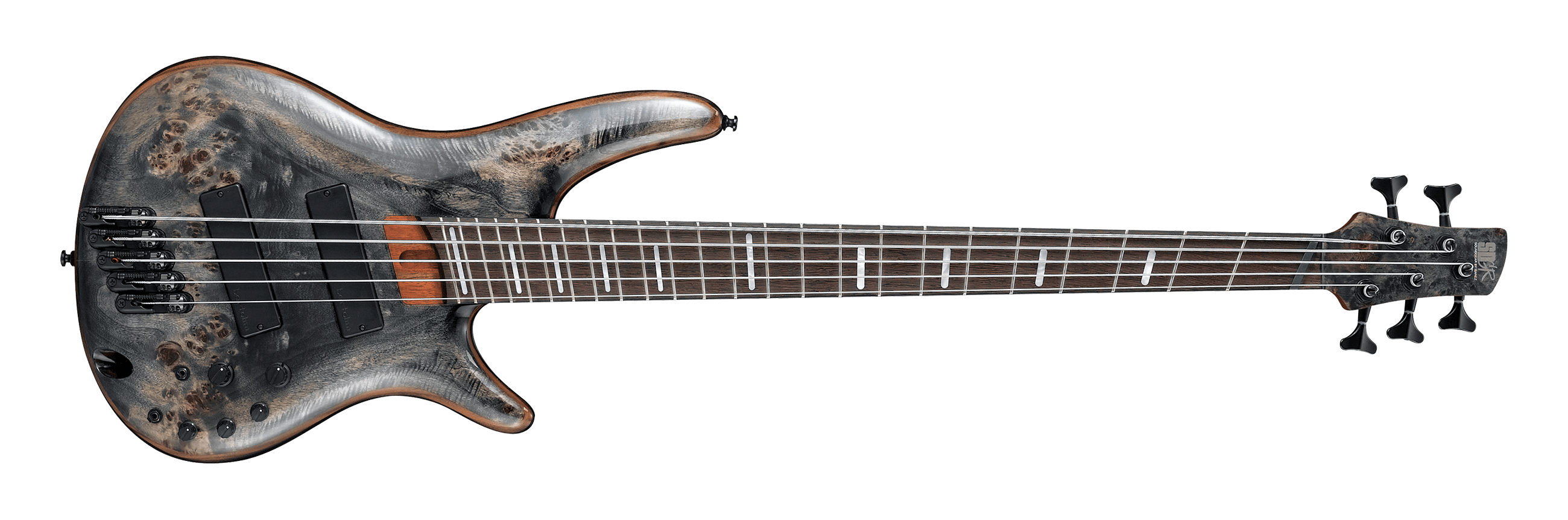 SRMS805 | SR | ELECTRIC BASSES | PRODUCTS | Ibanez guitars