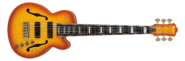 TCB1006 TCB ELECTRIC BASSES PRODUCTS Ibanez guitars