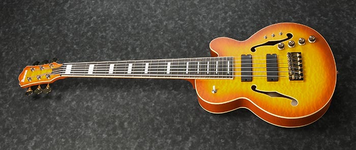 TCB1006 TCB ELECTRIC BASSES PRODUCTS Ibanez guitars