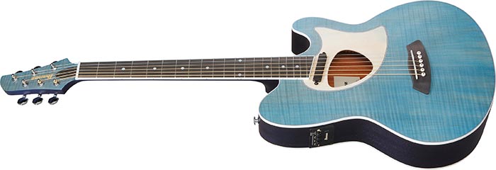 TCM50FM-ODB全体正面照片