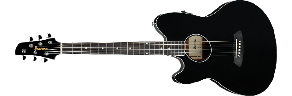 TCY10LE | Talman | ACOUSTIC GUITARS | PRODUCTS | Ibanez guitars TCY10LE | Talman | ACOUSTIC GUITARS | PRODUCTS | Ibanez guitars