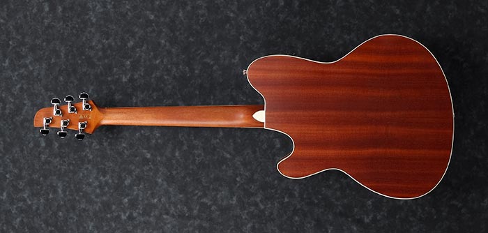 Ibanez tcy12e discount