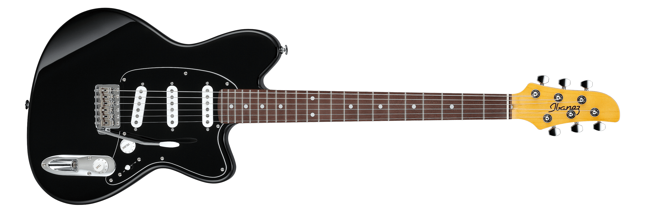 TM730 | Talman | ELECTRIC GUITARS | PRODUCTS | Ibanez guitars