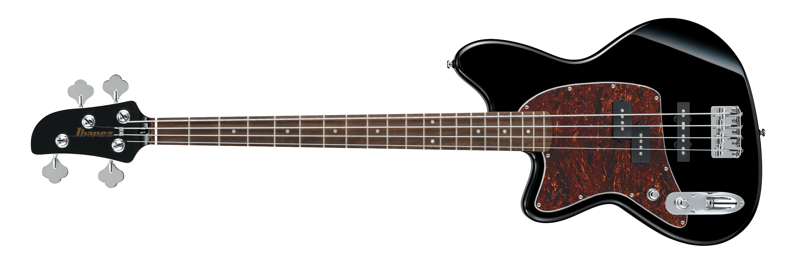 ELECTRIC BASSES, PRODUCTS