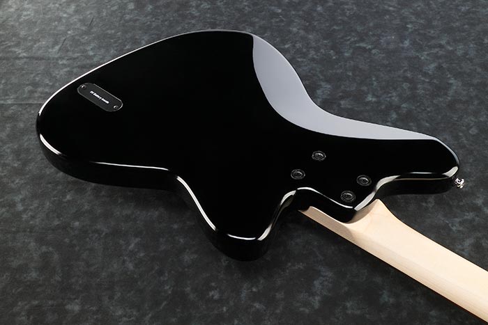 Ibanez tmb100l cheap
