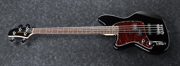 Ibanez tmb100l on sale