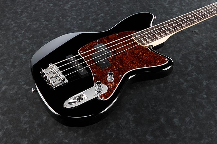 TMB100 Talman Bass ELECTRIC BASSES PRODUCTS Ibanez guitars