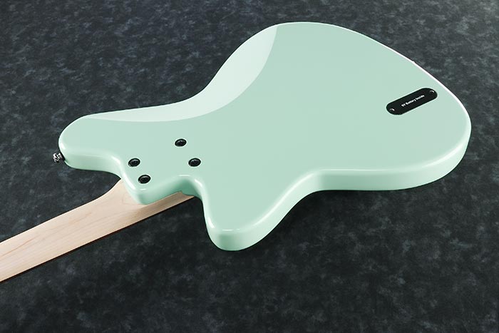Ibanez tmb100m cheap