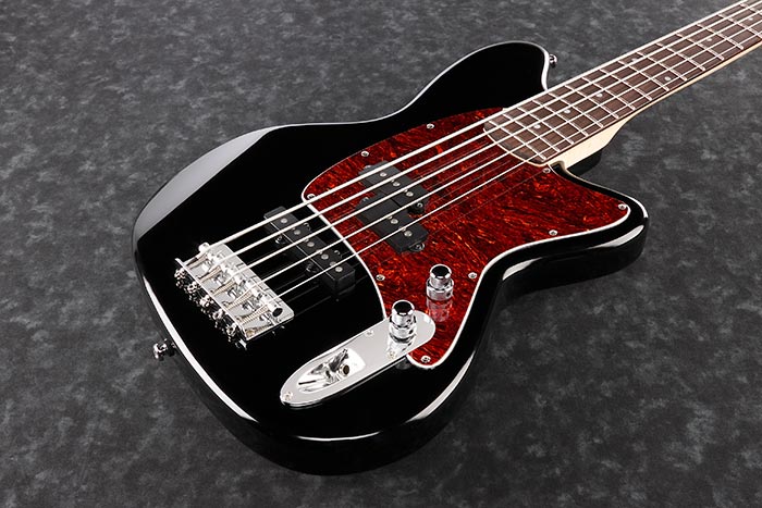 Ibanez tmb105 shop