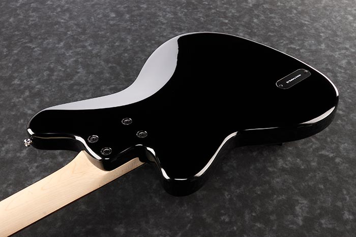 Ibanez tmb105 hot sale