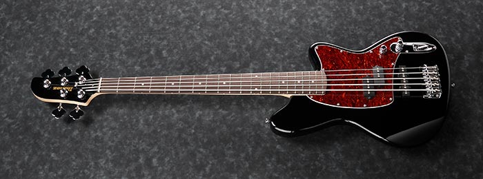 TMB105 Talman Bass ELECTRIC BASSES PRODUCTS Ibanez guitars
