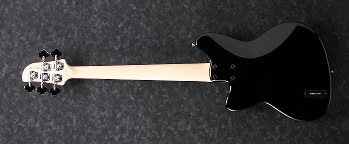 TMB105 Talman Bass ELECTRIC BASSES PRODUCTS Ibanez guitars