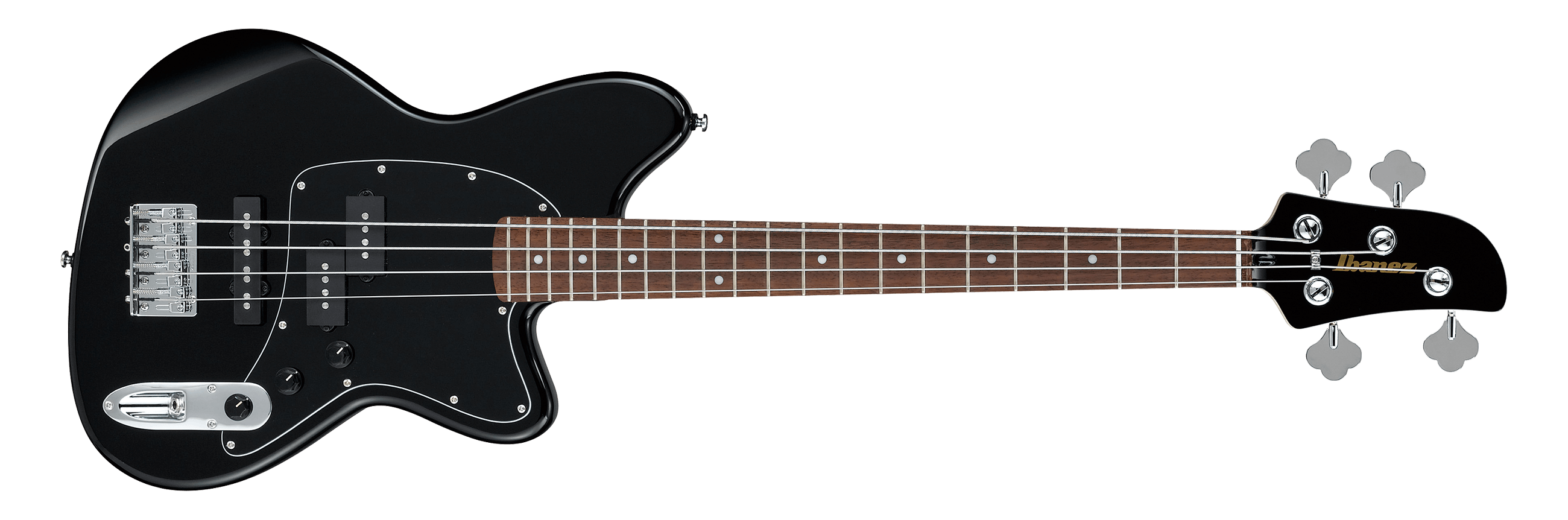 TMB30 | Talman Bass | ELECTRIC BASSES | PRODUCTS | Ibanez guitars