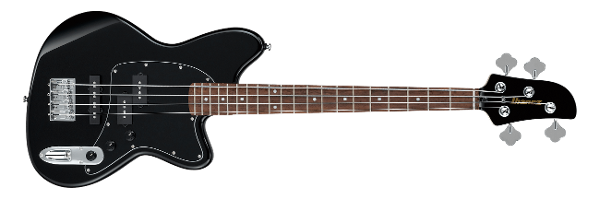 Ibanez talman tmb100 deals bass